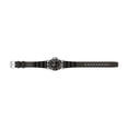 thumbnail image 3 of Reloj Invicta Pro Diver 9110 negro, 3 of 3