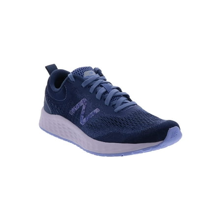 

New Balance Arishi 3 Running Shoe Blue