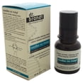 thumbnail image 1 of Needles No More by Dr.Brandt for Unisex - 0.5 oz Cream, 1 of 8