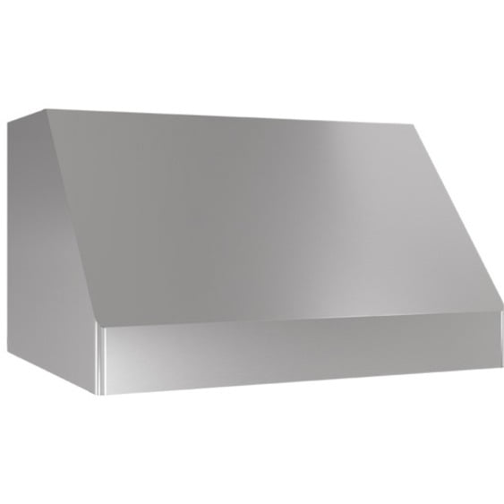 ZEPHYR 30" Tempest II Wall AK7500CS