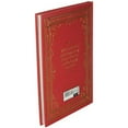 thumbnail image 4 of Power to the Princess: 15 Favorite Fairytales Retold with Girl Power, 4 of 4