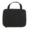 thumbnail image 3 of Bluetooth Speaker Carrying Bag,Wireless Speaker Hard Travel Wireless Bluetooth Speaker Travel Case Wireless Speaker Carrying Storage Bag Elevated Design, 3 of 14