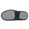 thumbnail image 4 of Zapatillas de Vestir MaxFlex para Niño Bruno Marc Negras Talla 1, 4 of 6