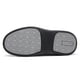 thumbnail image 4 of Zapatos Oxford de Vestir para Niños Bruno Marc MaxFlex Negros Talla 11, 4 of 6