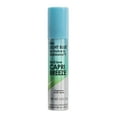 thumbnail image 2 of (2 pack) Designer Imposters Capri Breeze Body Spray for Women, 0.5 fl.oz., 2 of 6