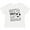 AA-White, variant on Inktastic Gotta Have Goals- Soccer Boys or Girls Toddler T-Shirt
