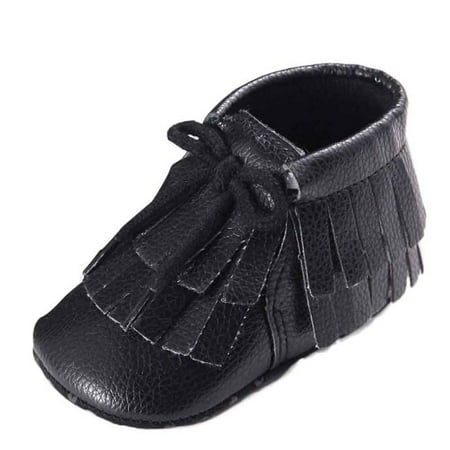 

Larisalt Shoes For Girls Boys Girls Sneakers Kids Lightweight Slip On Running Shoes Beige Black