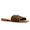thumbnail image 3 of Sandalias Casuales para Mujer Lincy 040 multicolor 23.5, 3 of 4