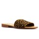 thumbnail image 3 of Sandalias Casuales para Mujer Lincy 040 multicolor 24.5, 3 of 4