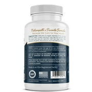 Colon Sweep 14 Day Cleanse