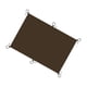 thumbnail image 4 of Lona de manta de picnic DYNWAVEMX impermeable ligera plegable 145 cm x 210 cm, 4 of 8