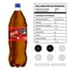 thumbnail image 5 of Refresco Escuis sabor manzana 2 l, 5 of 5