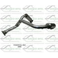 thumbnail image 5 of Davico 19406 Catalytic Converter, 5 of 5