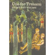 The Etruscan - eBook