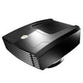 thumbnail image 1 of Defrost Defogger Parabrisas Desfogador Y Defrater 2 In1 12V para Camiones Automóviles SUV, 1 of 9