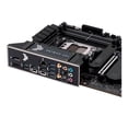 thumbnail image 5 of Tarjeta Madre ASUS TUF GAMING X670E-PLUS WIFI 6E LGA AM5 DDR5 ATX, 5 of 5