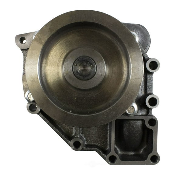 GMB 196-2230AH Engine Water Pump