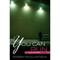 thumbnail image 1 of Pre-Owned You Can Run (Paperback) 0761385304 9780761385301, 1 of 1