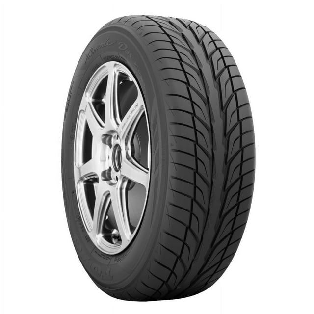 Llanta 185/65r14 TOYO Vimode 2 VM2 86H