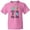 Azalea, variant on Earth Day Plant a Tree Save the Bees Save the Seas Love Your Mother Earth Youth T-Shirt