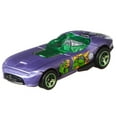 thumbnail image 1 of Hot Wheels TMNT RRRoadster, 1 of 4