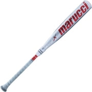 2023 Marucci Cat X Composite Usssa Baseball Bat -5 30 25