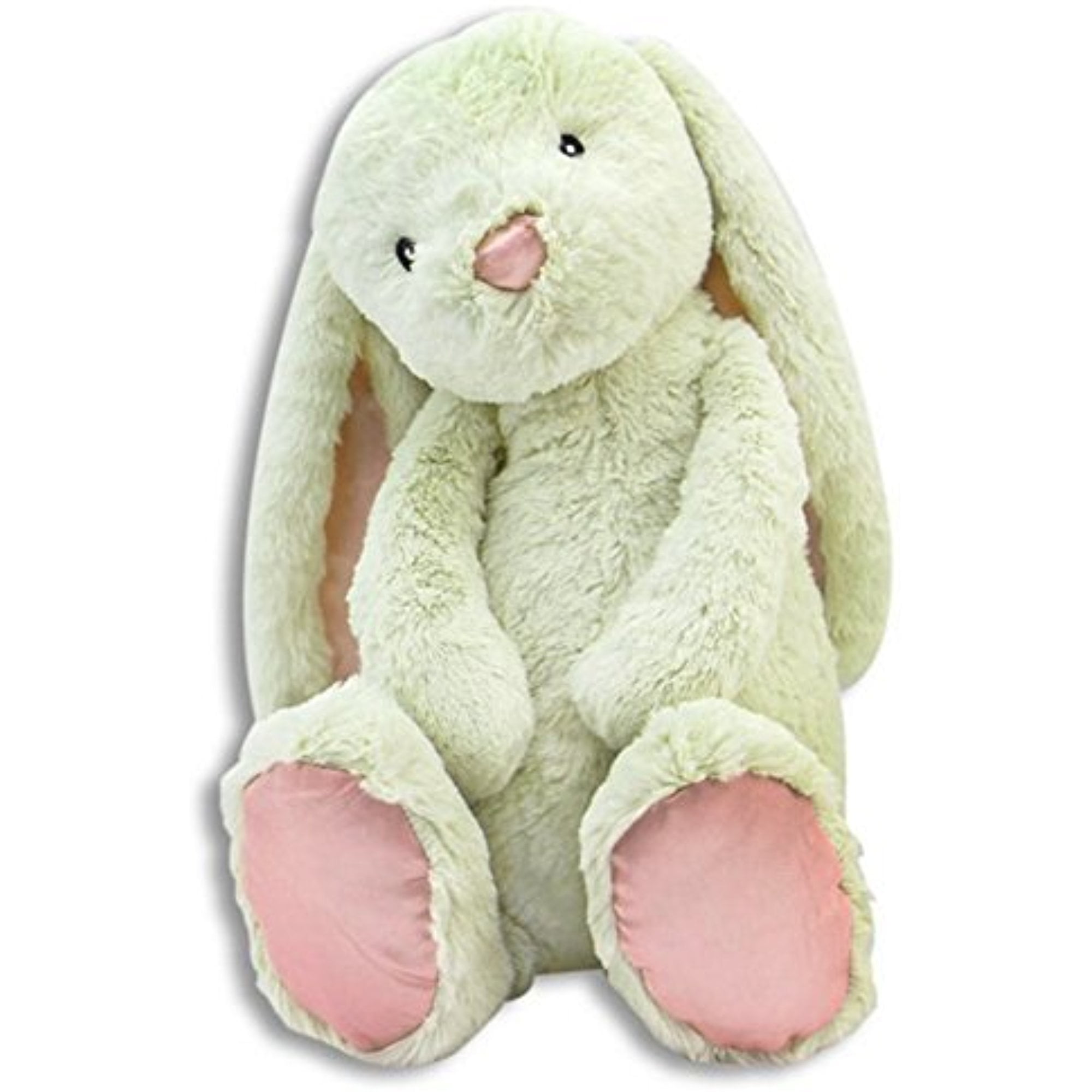 Snuggle Up with the Best: Top 10 Rabbert Plush Toys Reviewed and ...