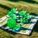 thumbnail image 5 of ¡Campaña de liquidación!Coloured 7 Potion Dice Set ,D4 Dice Set Potion Tokens Dice RPG Accessories Polyhedral Dice Set Role Playing Dice For RPG Player Party Favors Gifts, 5 of 5