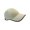 Beige, variant on Wicking Baseball Cap Lightweight Fast Dry Fabric Foldable Sport Cap Great For Running Hiking And Casual Styles