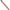 Red, variant on HERFIER Floor Jack Handle Replacement Hydraulic Jack Pole Lever 3 Ton Floor Jack Pole 14.54x0.79x0.79in