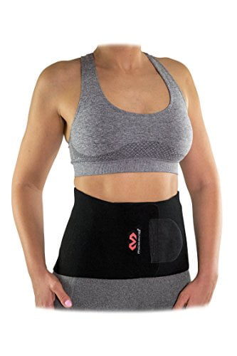 waist trimmer belt