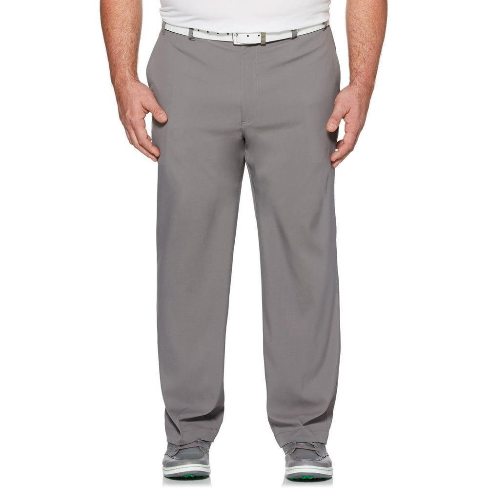 Callaway Men's Performance Tech Golf Pants Big & Tall