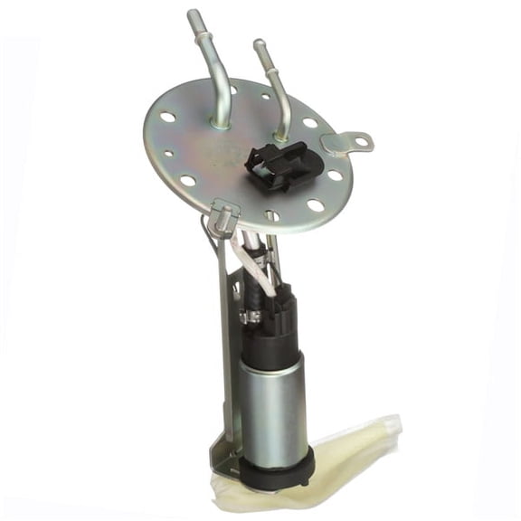Fuel Pump Hanger Assembly