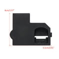 thumbnail image 3 of 3D Print SD2SP2 Shell Housing TF Card Reader Micro-SD Card SD2SP2 Adapter Cover for Game Console Accessories, 3 of 8