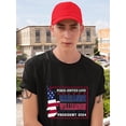 thumbnail image 2 of Peace Justice Love Williamson T-shirt Women's -SmartPrintsInk Designs, 2 of 4
