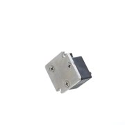 New Mercury Mercruiser Quicksilver Oem Part # 8M0058226 Rectifier