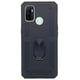 thumbnail image 1 of Funda Uso Rudo Cely Vesmir con Anillo Magnético Para Oppo A53 Negro Más 2 Micas de cristal, 1 of 5