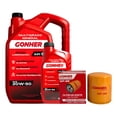 thumbnail image 1 of Kit Cambio Aceite Dodge Durango 2012-2015 V8 5.7 L, 1 of 1
