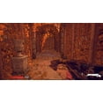 thumbnail image 3 of XIII (Xbox), 3 of 9
