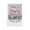 Unframe-style, variant on Korean Posters Stray Kids Canvas Art Poster and Wall Art Picture Print Modern Family bedroom Decor Posters 16x24inch(40x60cm)