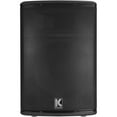 thumbnail image 2 of Kustom PA KPX12A 12" Powered Speaker, 2 of 7