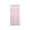 Pink, variant on Elegant Lace Mosquito Proof Door Curtain, Privacy Protection Partition Mesh Screen Curtain, Breathable Sheer Shade Curtain for Bedroom Room Divider Household Home Decoration, Pink