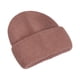 thumbnail image 1 of Gorros de punto Sonducket Unisex Gorro Cálido Morado Oscuro, 1 of 6