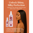 thumbnail image 5 of ON Natural - Weave & Wig 4-in-1 Hair Enhancer [Tangerine] 3.38oz, 5 of 9