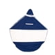 thumbnail image 1 of Poncho para silla de ruedas Yuyangstore reutilizable adultos actividades estándar viaje L, 1 of 8