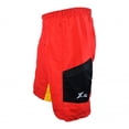 thumbnail image 2 of Mens Cycling Shorts | Bike padded Shorts | Cycling Shorts | Padded Cycling Shorts | Loose Fit Shorts on Sale, 2 of 3