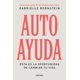 thumbnail image 1 of Autoayuda, 1 of 2