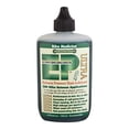 thumbnail image 2 of BIKE MEDICINE EP ULTRA LUBE 4oz BOTTLE, 2 of 3