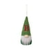 thumbnail image 2 of RKSTN Doll Pendant Christmas Hat Faceless Baby Pendant Old Man Dwarf Rudolph Doll, 2 of 2