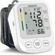 thumbnail image 1 of Extra Large Cuff Automatic Blood Pressure Monitor - Digital Arm Device for Home Use., 1 of 5